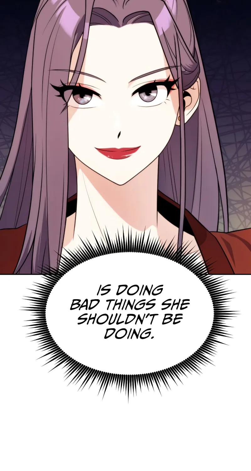 Chronicles of the Demon Faction Chapter 5 page 66 - 
