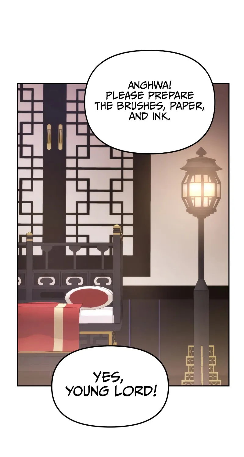 Chronicles of the Demon Faction Chapter 5 page 68 - 