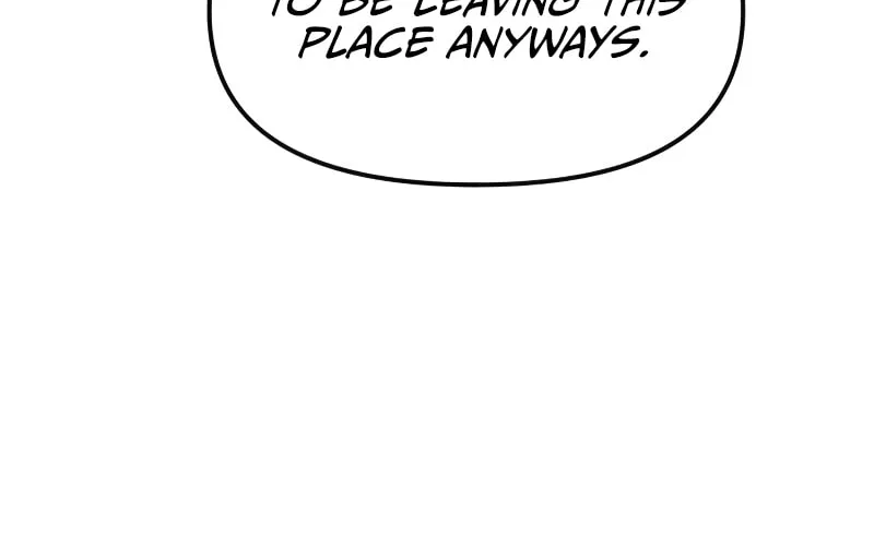 Chronicles of the Demon Faction Chapter 5 page 70 - 