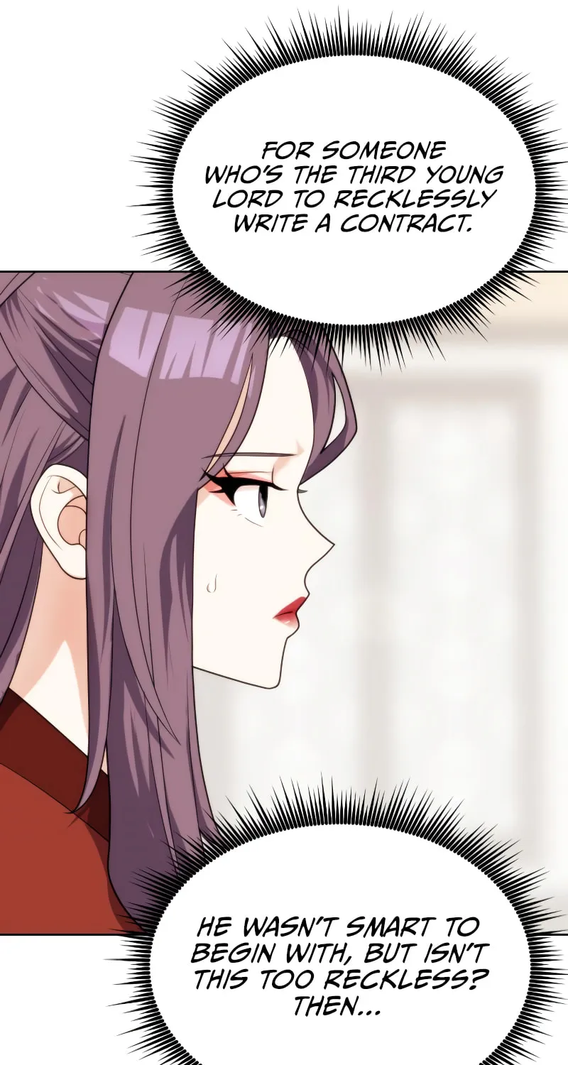 Chronicles of the Demon Faction Chapter 5 page 71 - 