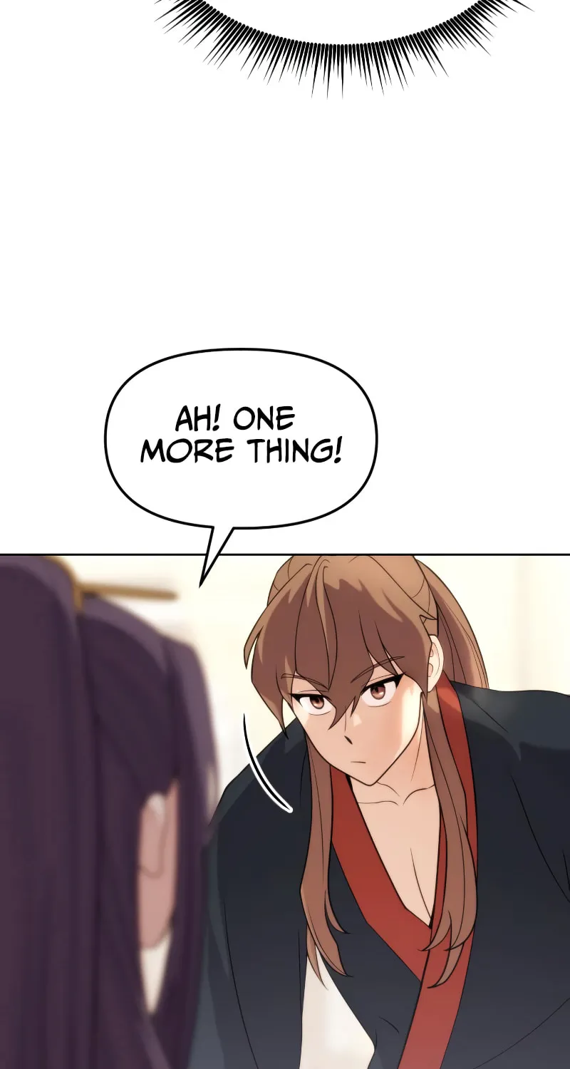 Chronicles of the Demon Faction Chapter 5 page 72 - 
