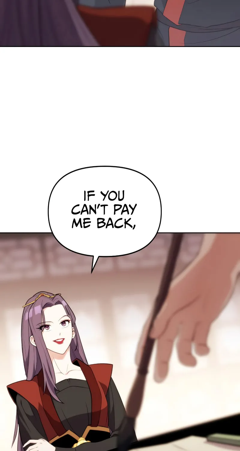 Chronicles of the Demon Faction Chapter 5 page 73 - 