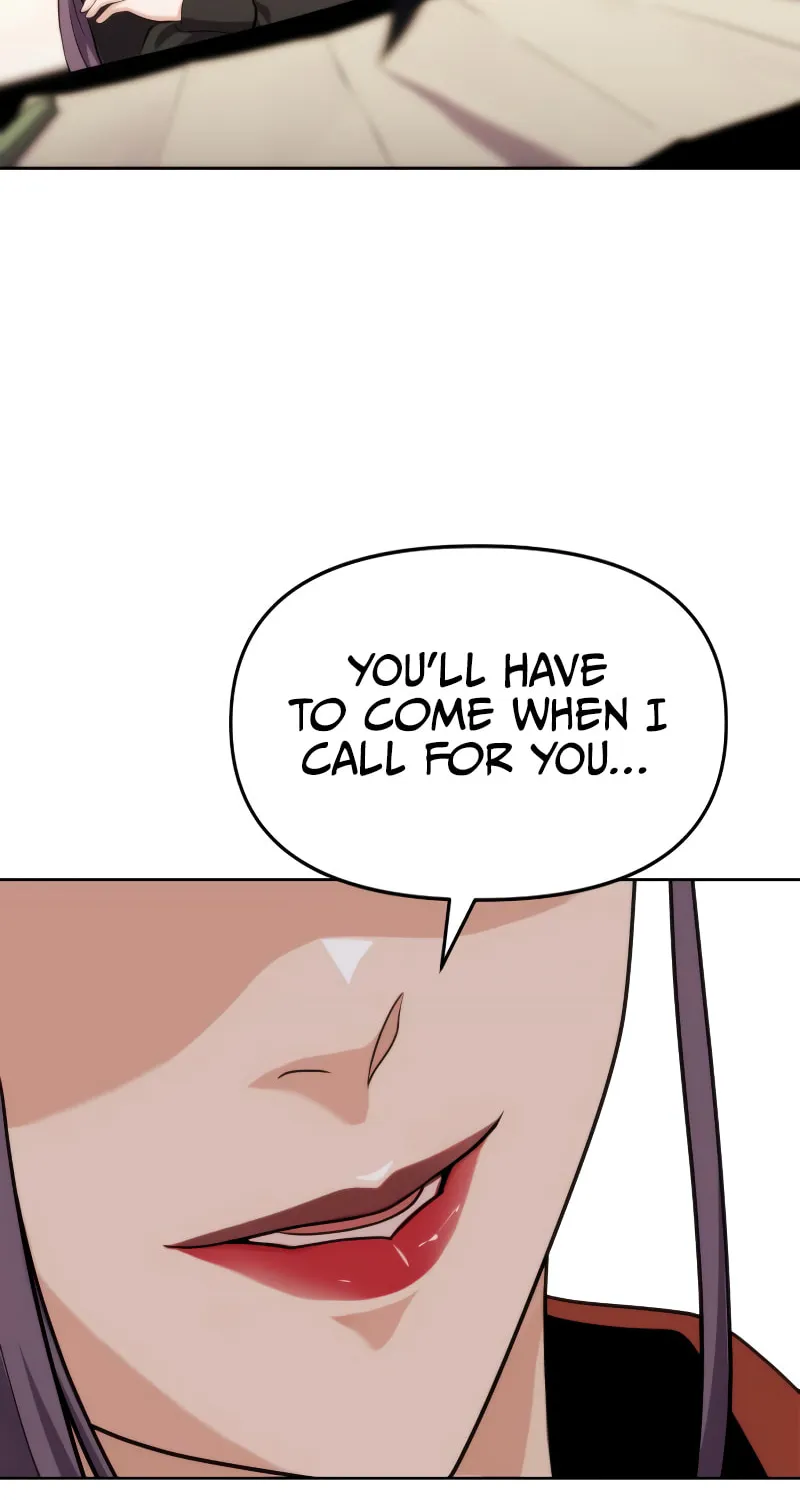 Chronicles of the Demon Faction Chapter 5 page 74 - 