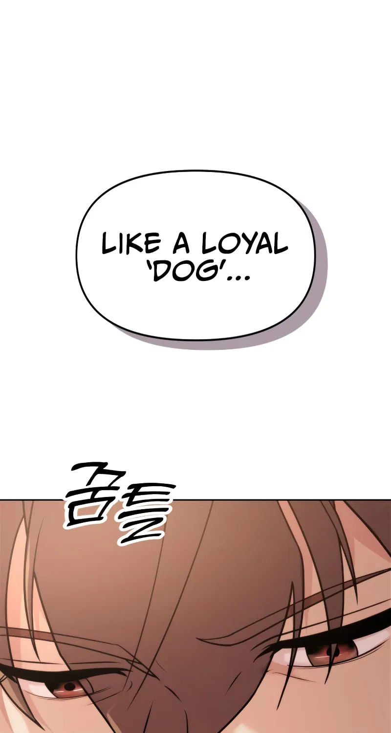 Chronicles of the Demon Faction Chapter 5 page 75 - 