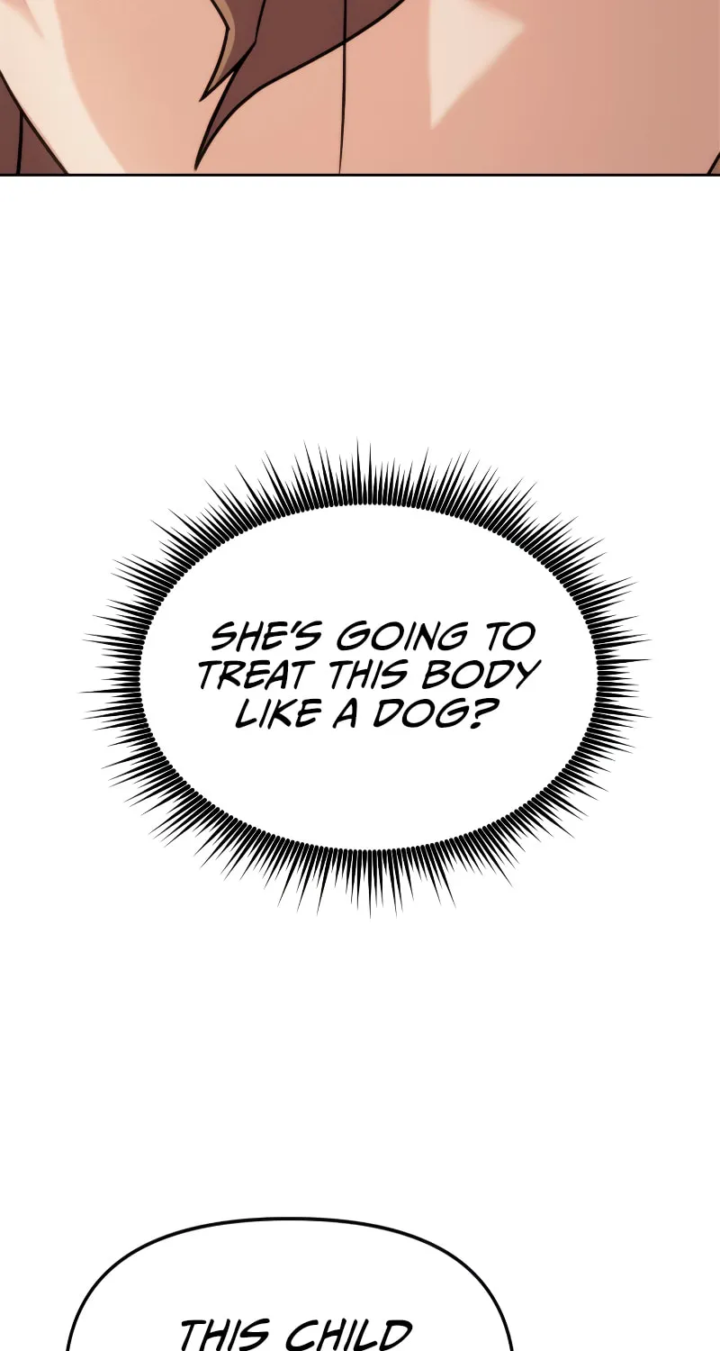 Chronicles of the Demon Faction Chapter 5 page 76 - 