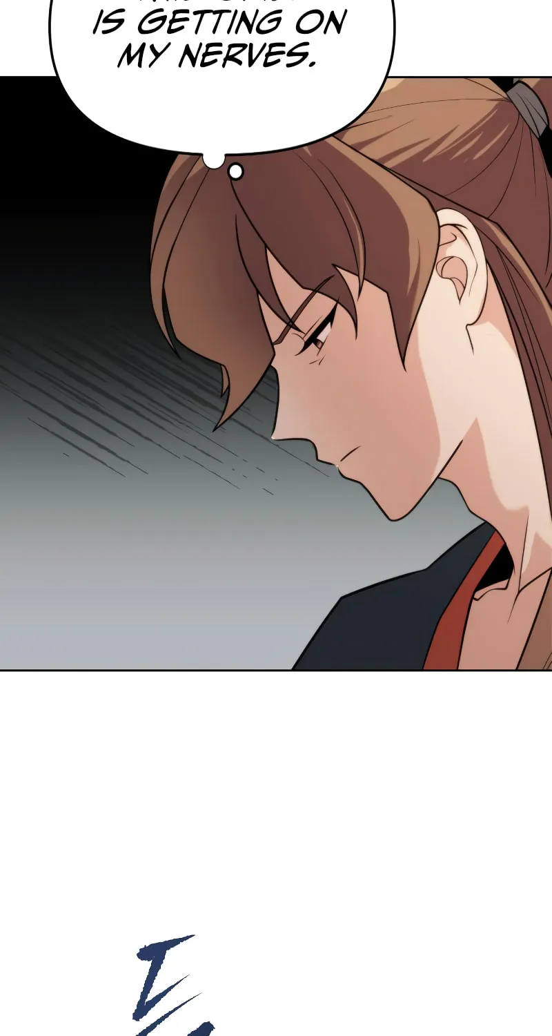 Chronicles of the Demon Faction Chapter 5 page 77 - 