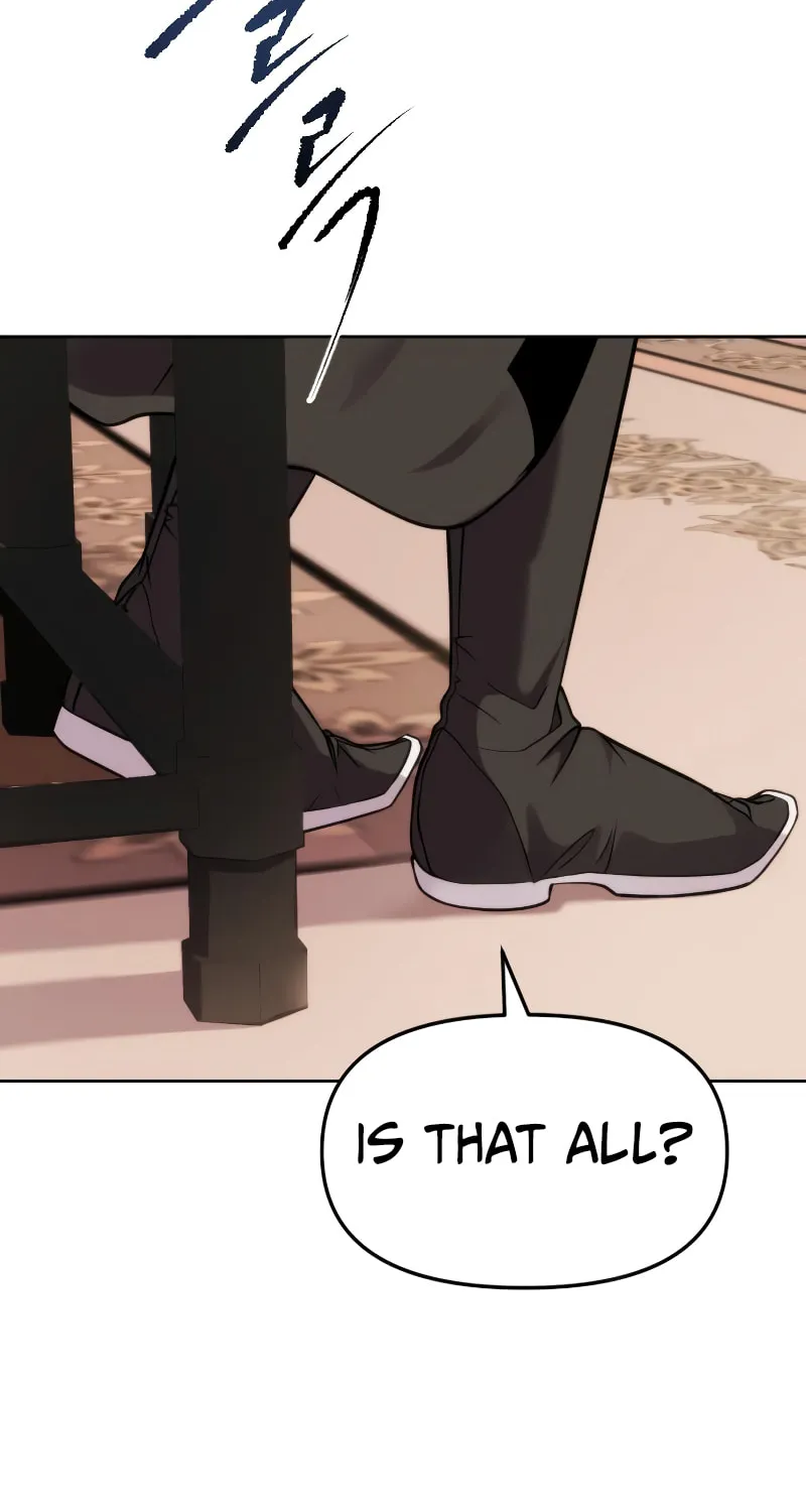 Chronicles of the Demon Faction Chapter 5 page 78 - 