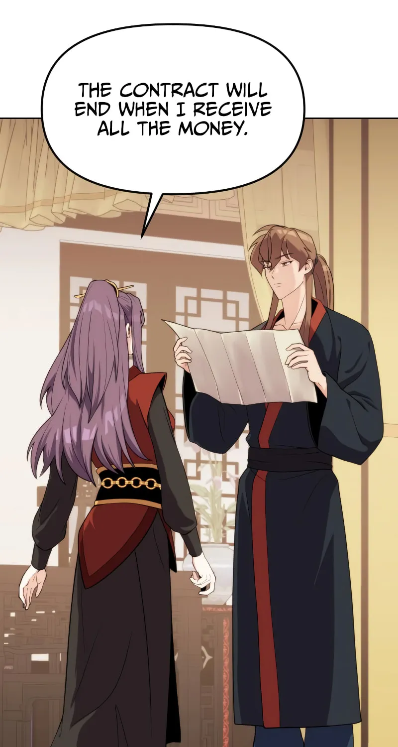Chronicles of the Demon Faction Chapter 5 page 79 - 