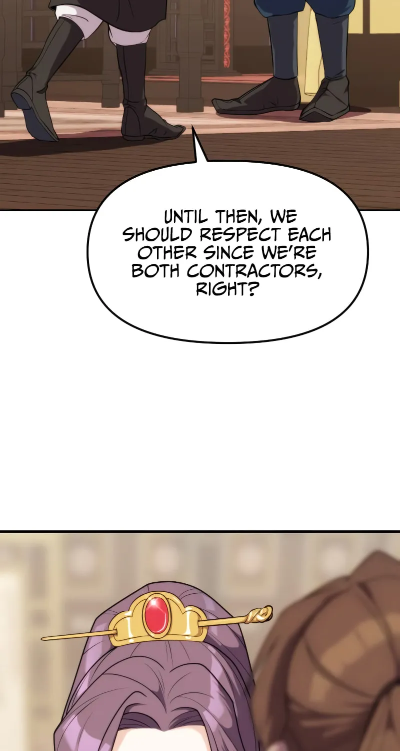 Chronicles of the Demon Faction Chapter 5 page 80 - 