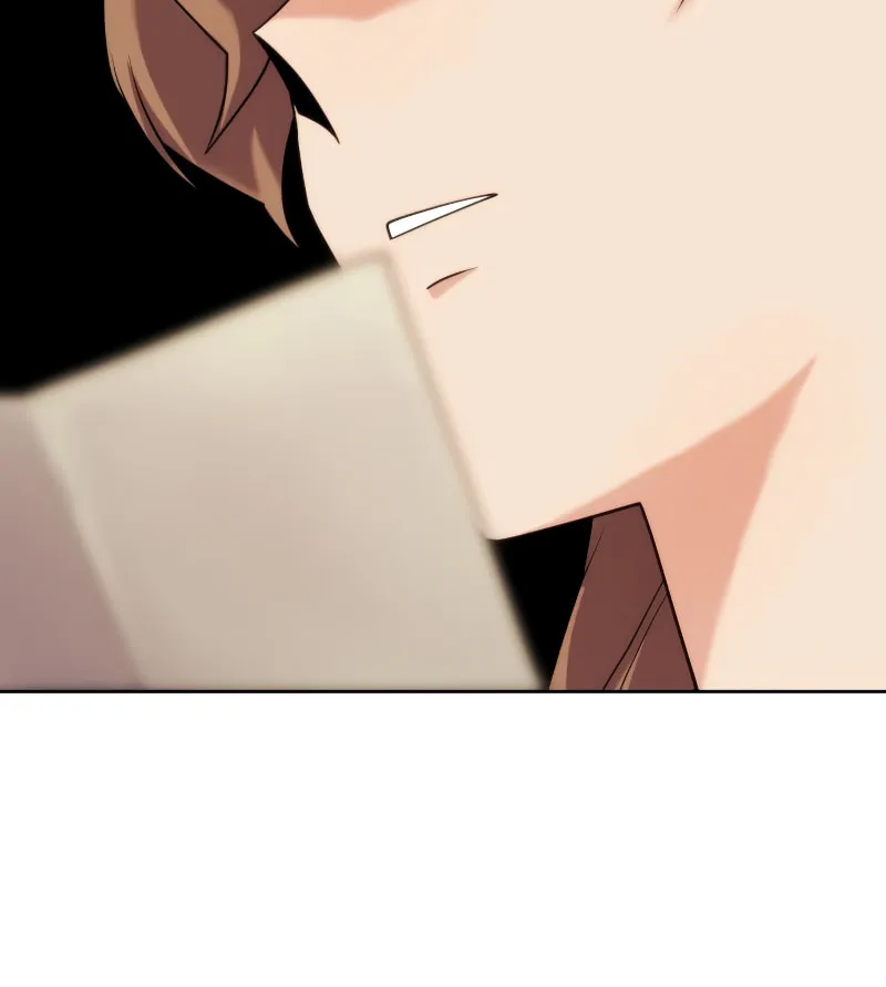 Chronicles of the Demon Faction Chapter 5 page 82 - 