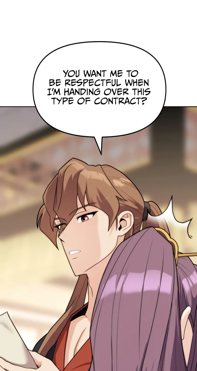 Chronicles of the Demon Faction Chapter 5 page 83 - 