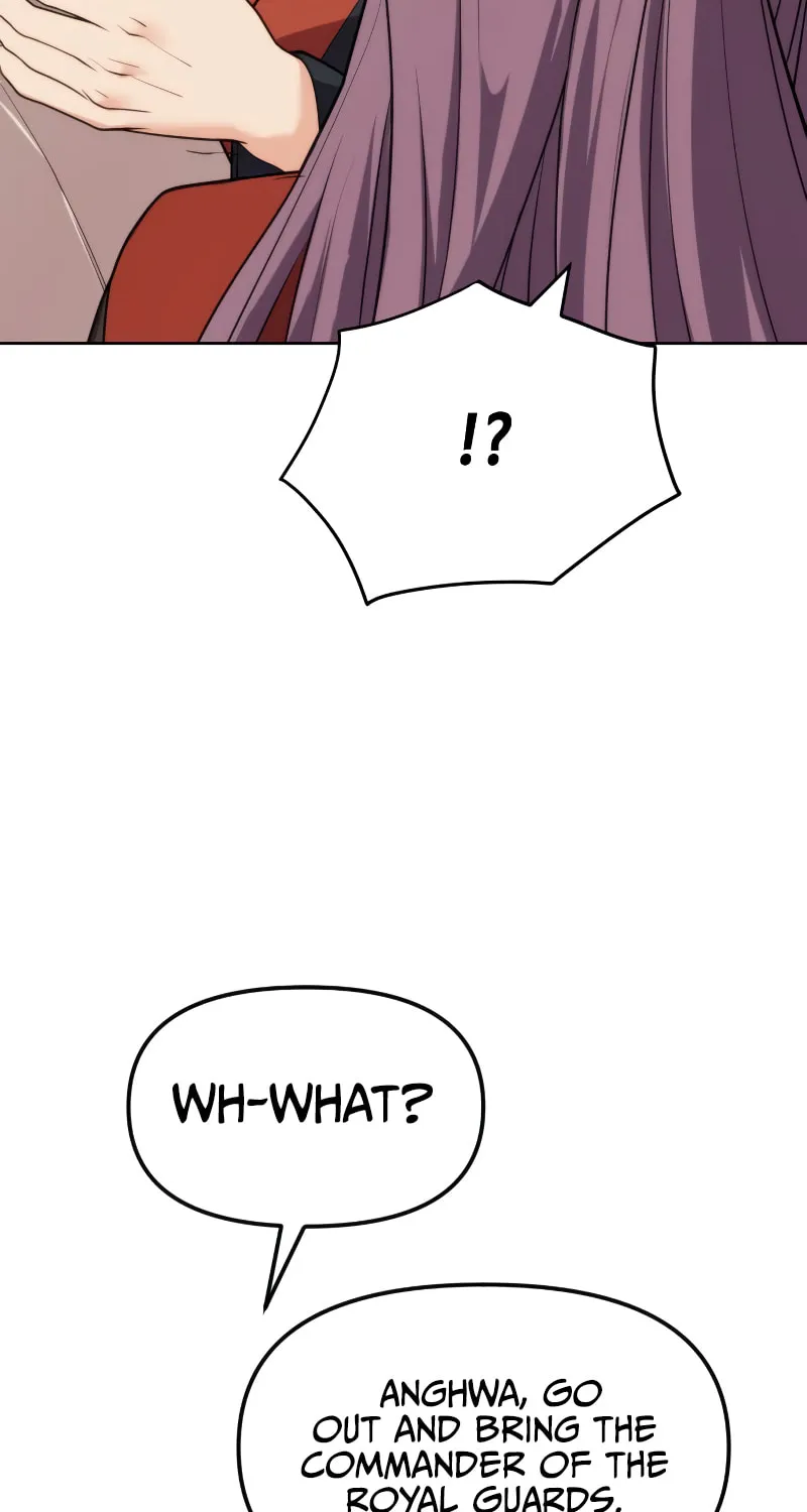 Chronicles of the Demon Faction Chapter 5 page 84 - 