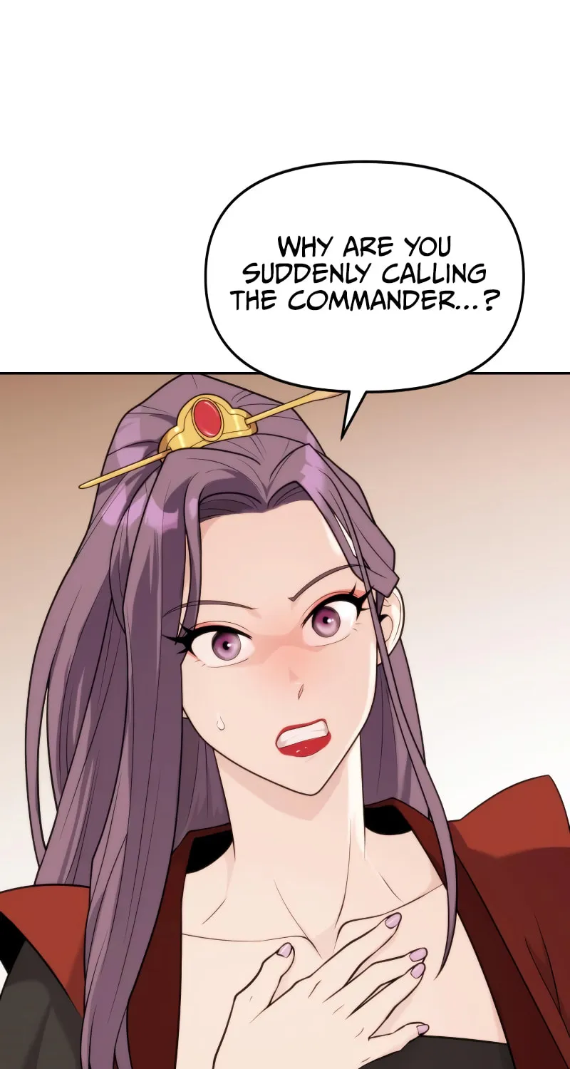 Chronicles of the Demon Faction Chapter 5 page 86 - 