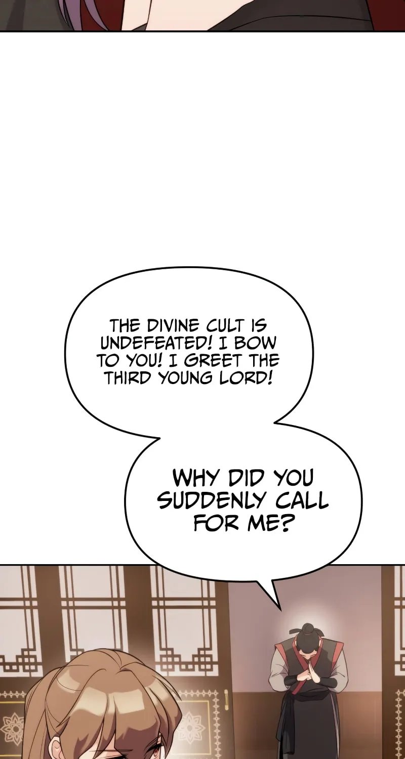 Chronicles of the Demon Faction Chapter 5 page 87 - 