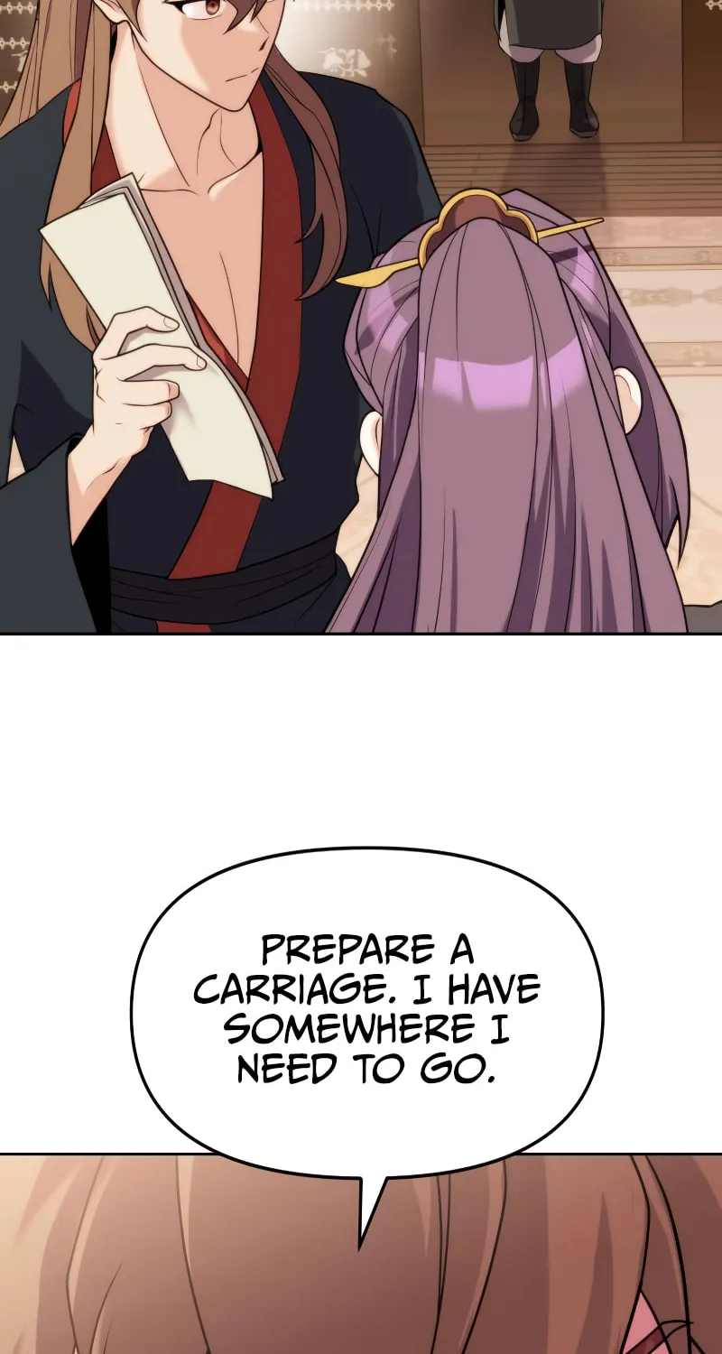 Chronicles of the Demon Faction Chapter 5 page 88 - 