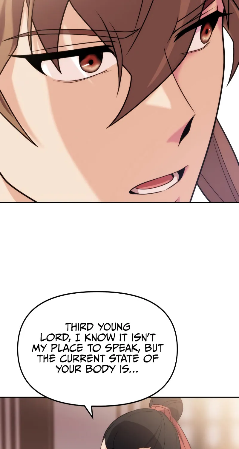 Chronicles of the Demon Faction Chapter 5 page 89 - 