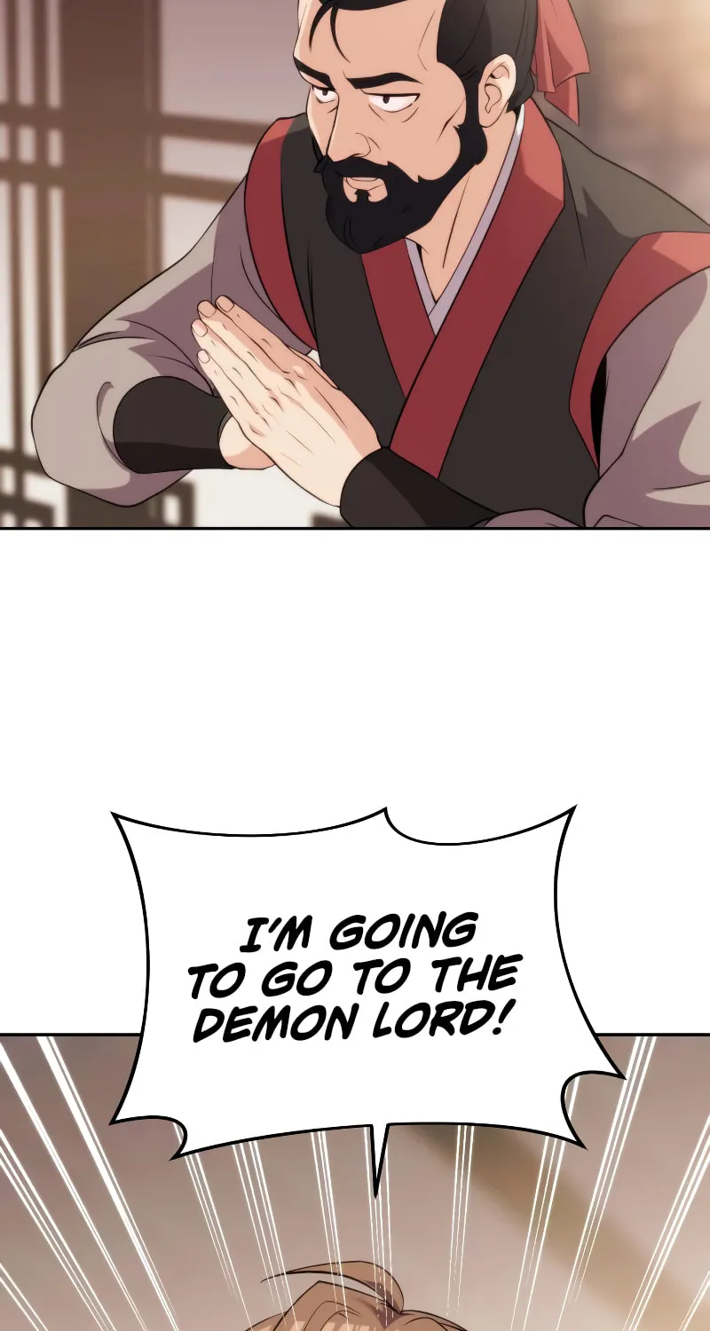 Chronicles of the Demon Faction Chapter 5 page 90 - 