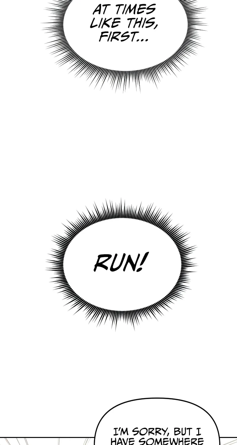 Chronicles of the Demon Faction Chapter 5 page 10 - 