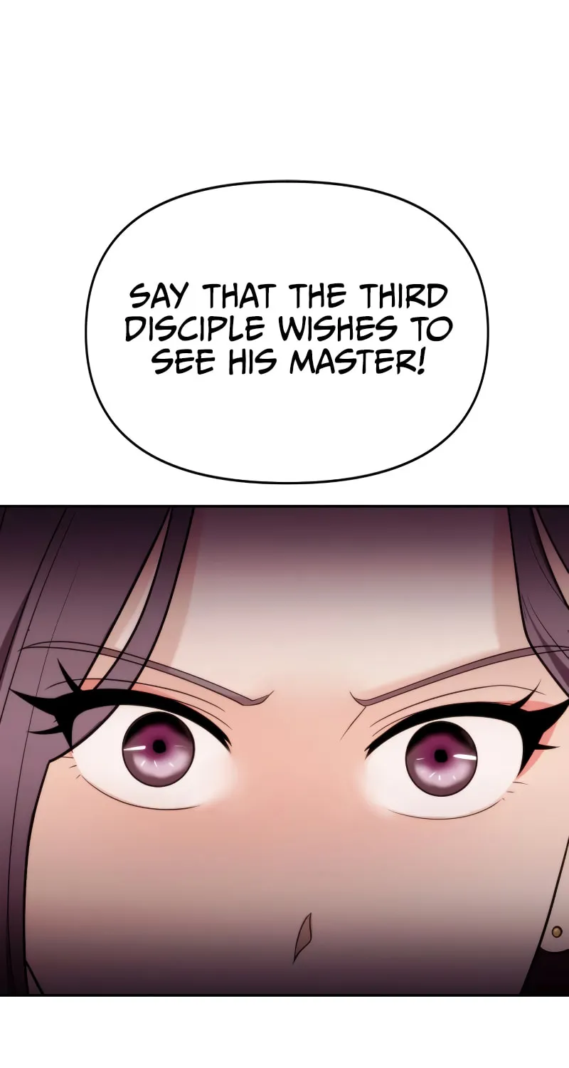 Chronicles of the Demon Faction Chapter 5 page 92 - 