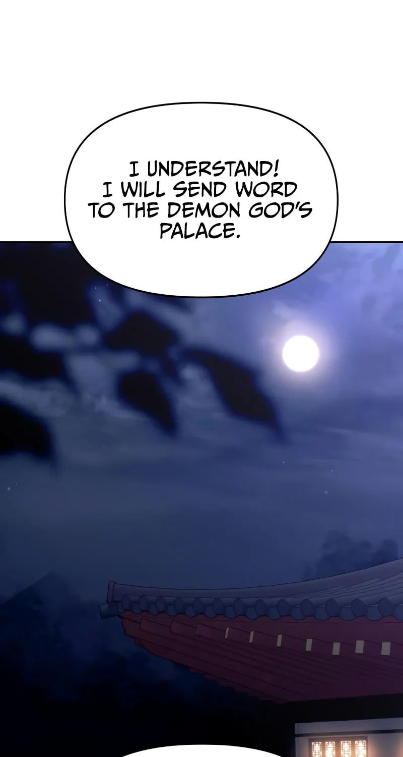 Chronicles of the Demon Faction Chapter 5 page 93 - 
