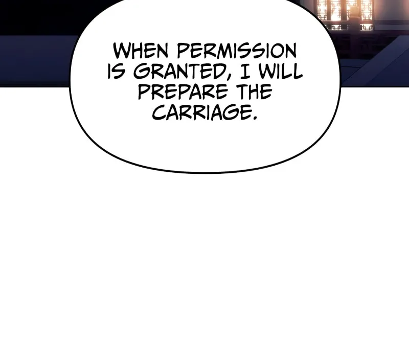 Chronicles of the Demon Faction Chapter 5 page 94 - 