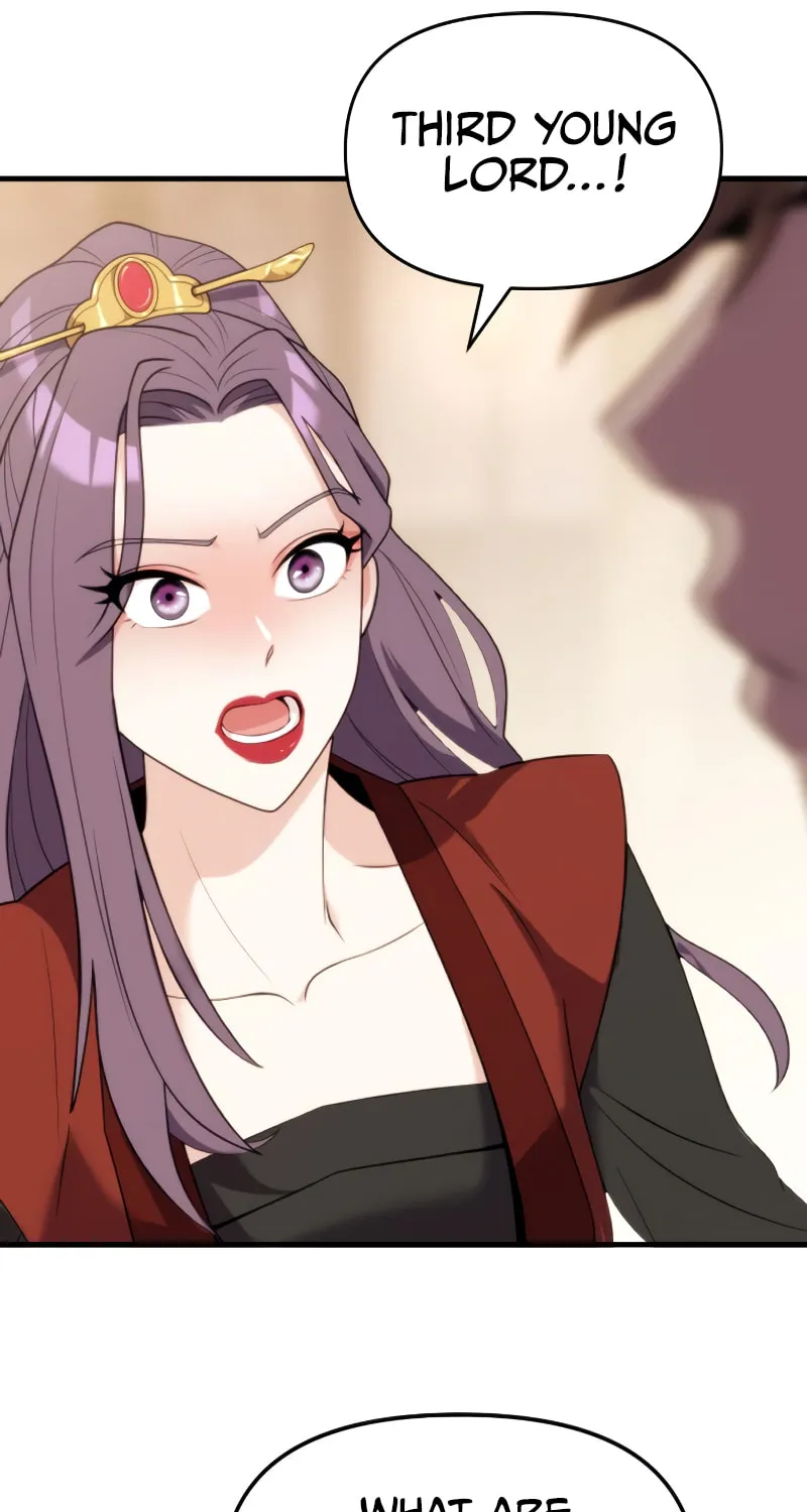 Chronicles of the Demon Faction Chapter 5 page 95 - 