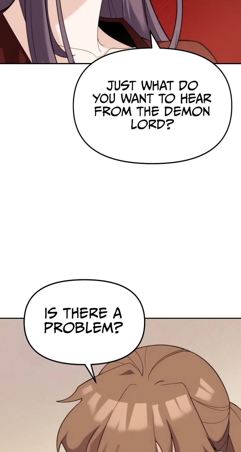 Chronicles of the Demon Faction Chapter 5 page 98 - 