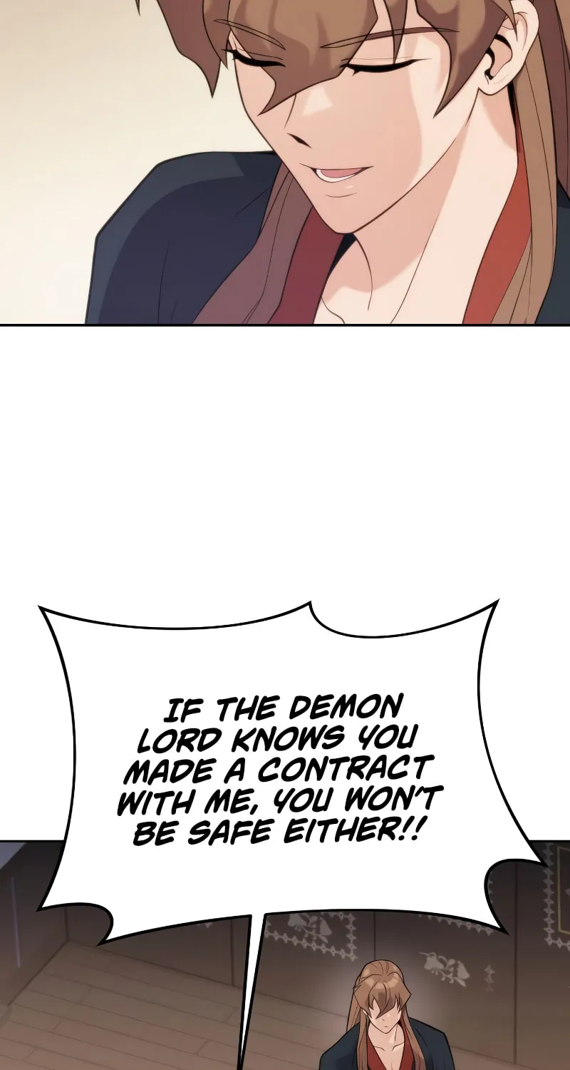 Chronicles of the Demon Faction Chapter 5 page 99 - 