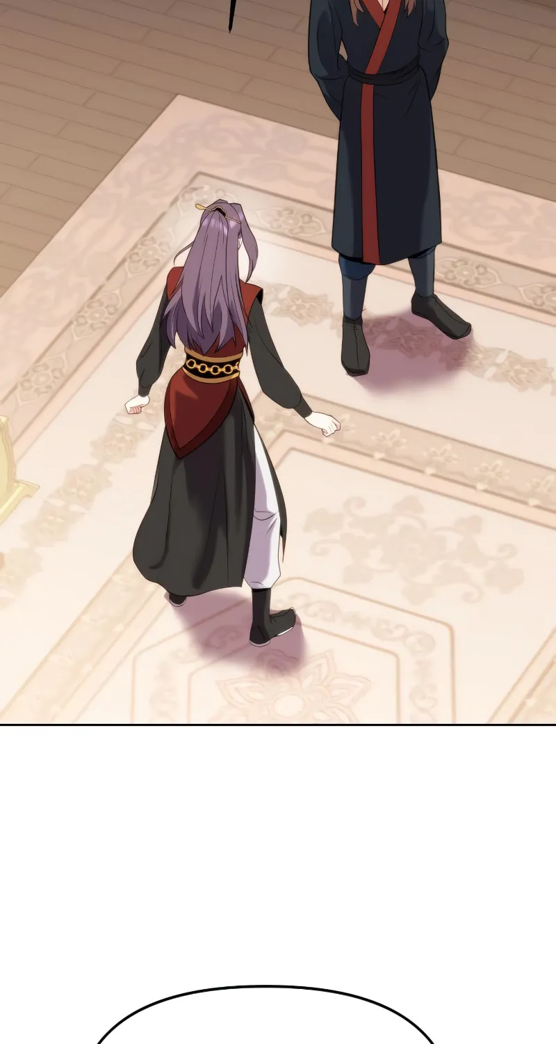 Chronicles of the Demon Faction Chapter 5 page 100 - 