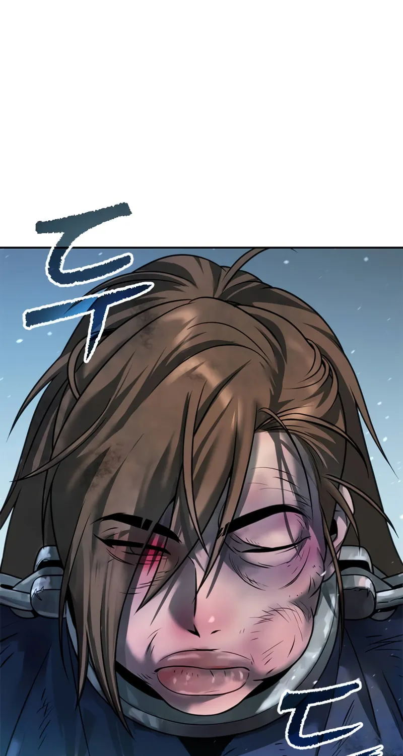 Chronicles of the Demon Faction Chapter 50 page 2 - 