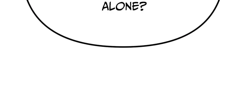 Chronicles of the Demon Faction Chapter 50 page 11 - 
