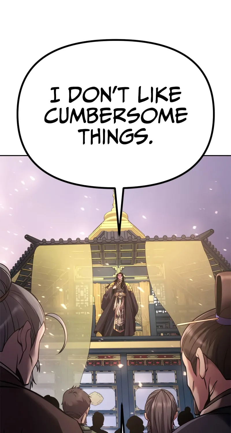 Chronicles of the Demon Faction Chapter 50 page 101 - 