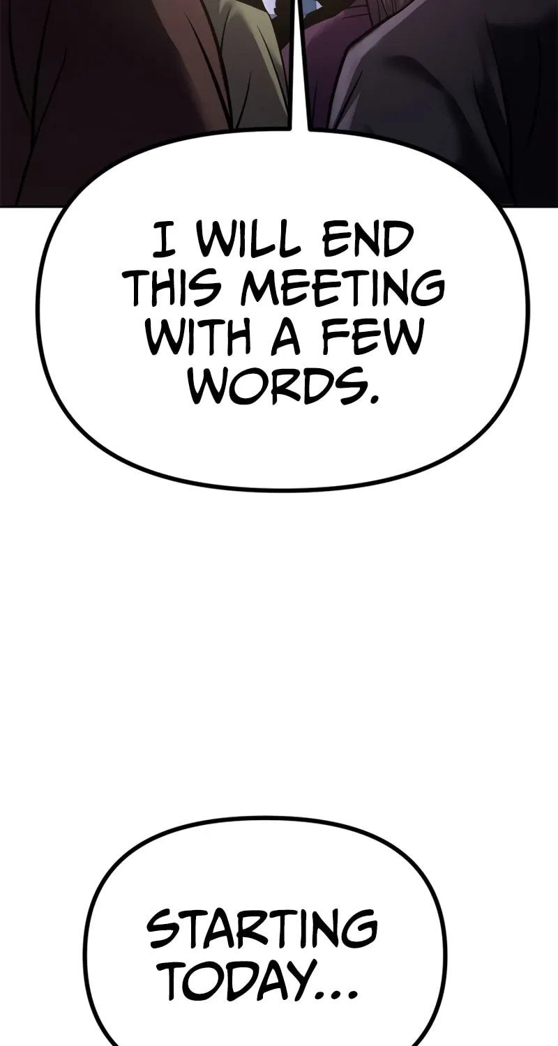 Chronicles of the Demon Faction Chapter 50 page 102 - 
