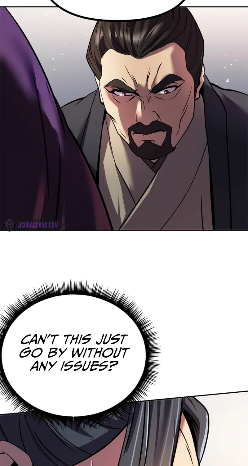 Chronicles of the Demon Faction Chapter 50 page 103 - 