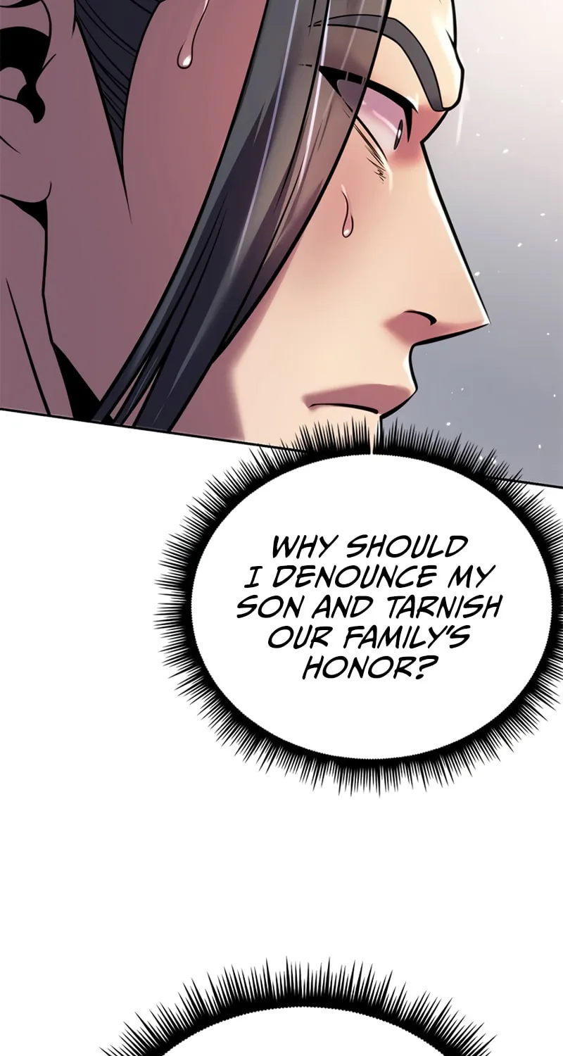 Chronicles of the Demon Faction Chapter 50 page 104 - 