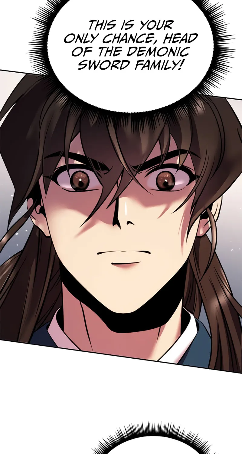 Chronicles of the Demon Faction Chapter 50 page 105 - 