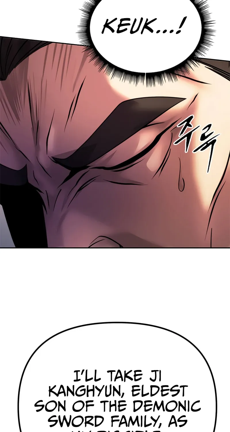 Chronicles of the Demon Faction Chapter 50 page 106 - 