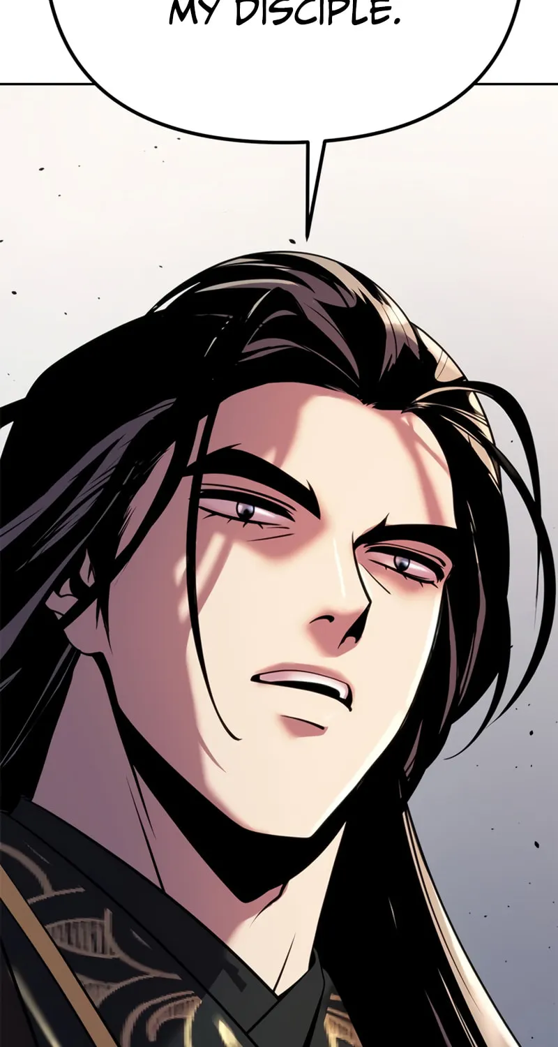 Chronicles of the Demon Faction Chapter 50 page 107 - 