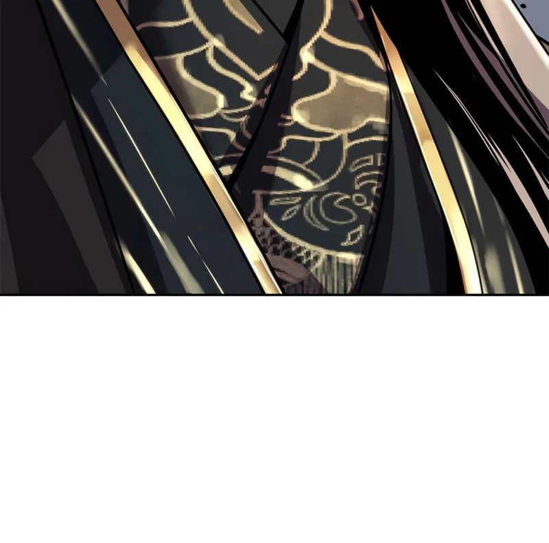 Chronicles of the Demon Faction Chapter 50 page 108 - 