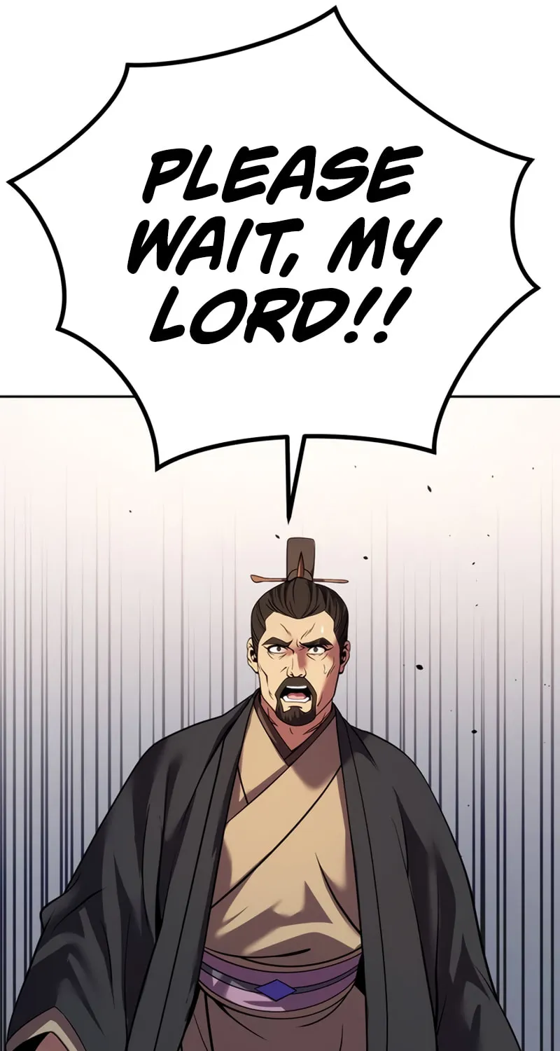Chronicles of the Demon Faction Chapter 50 page 109 - 
