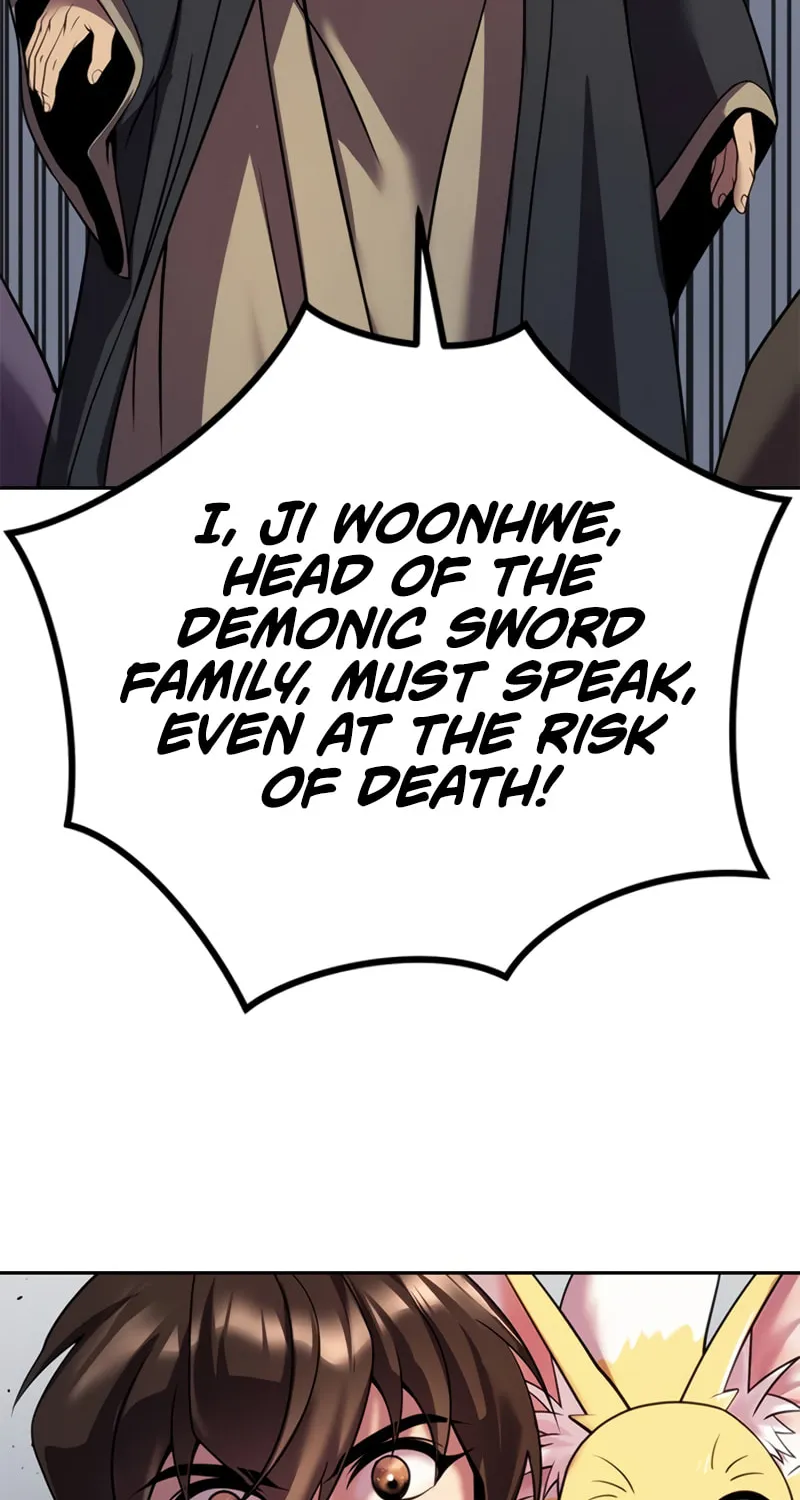 Chronicles of the Demon Faction Chapter 50 page 110 - 