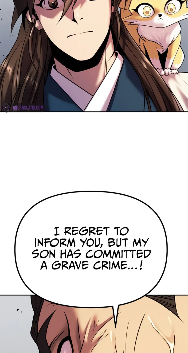 Chronicles of the Demon Faction Chapter 50 page 111 - 