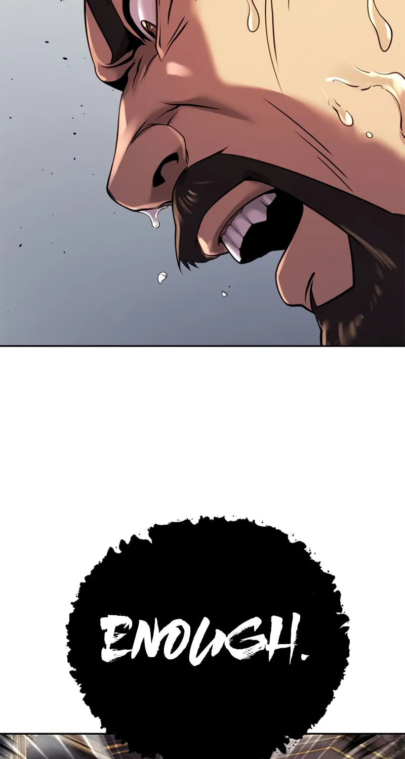 Chronicles of the Demon Faction Chapter 50 page 112 - 