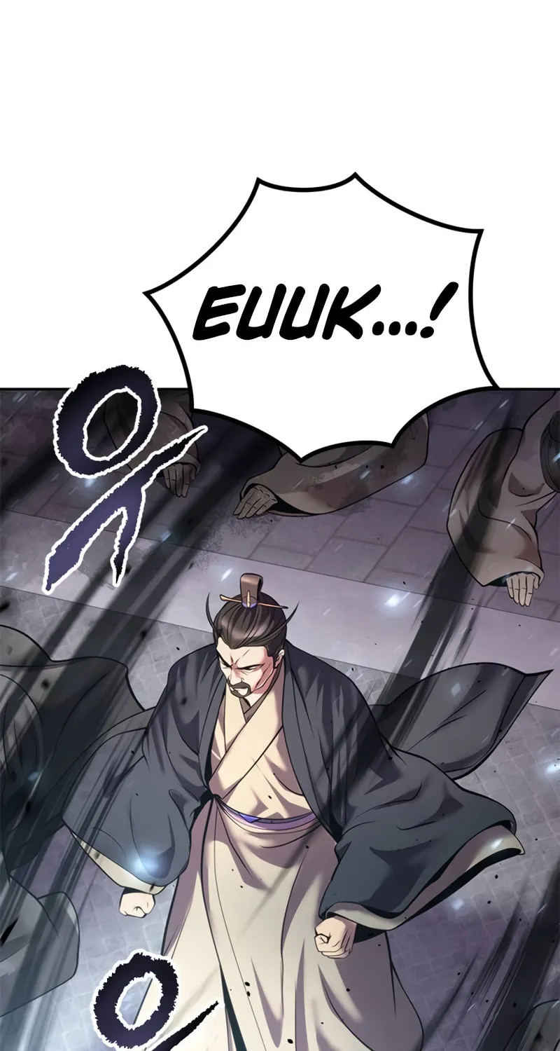Chronicles of the Demon Faction Chapter 50 page 114 - 