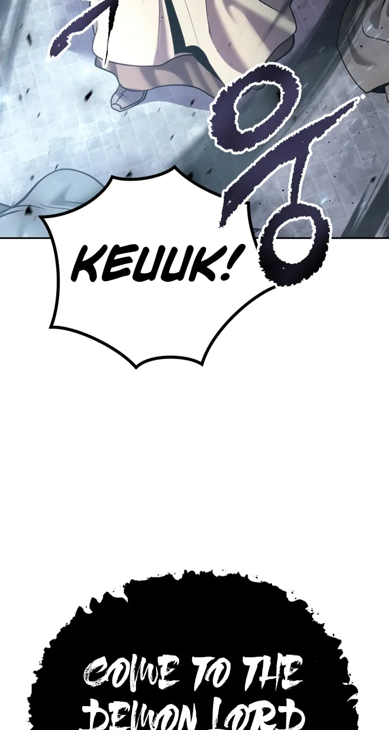 Chronicles of the Demon Faction Chapter 50 page 115 - 
