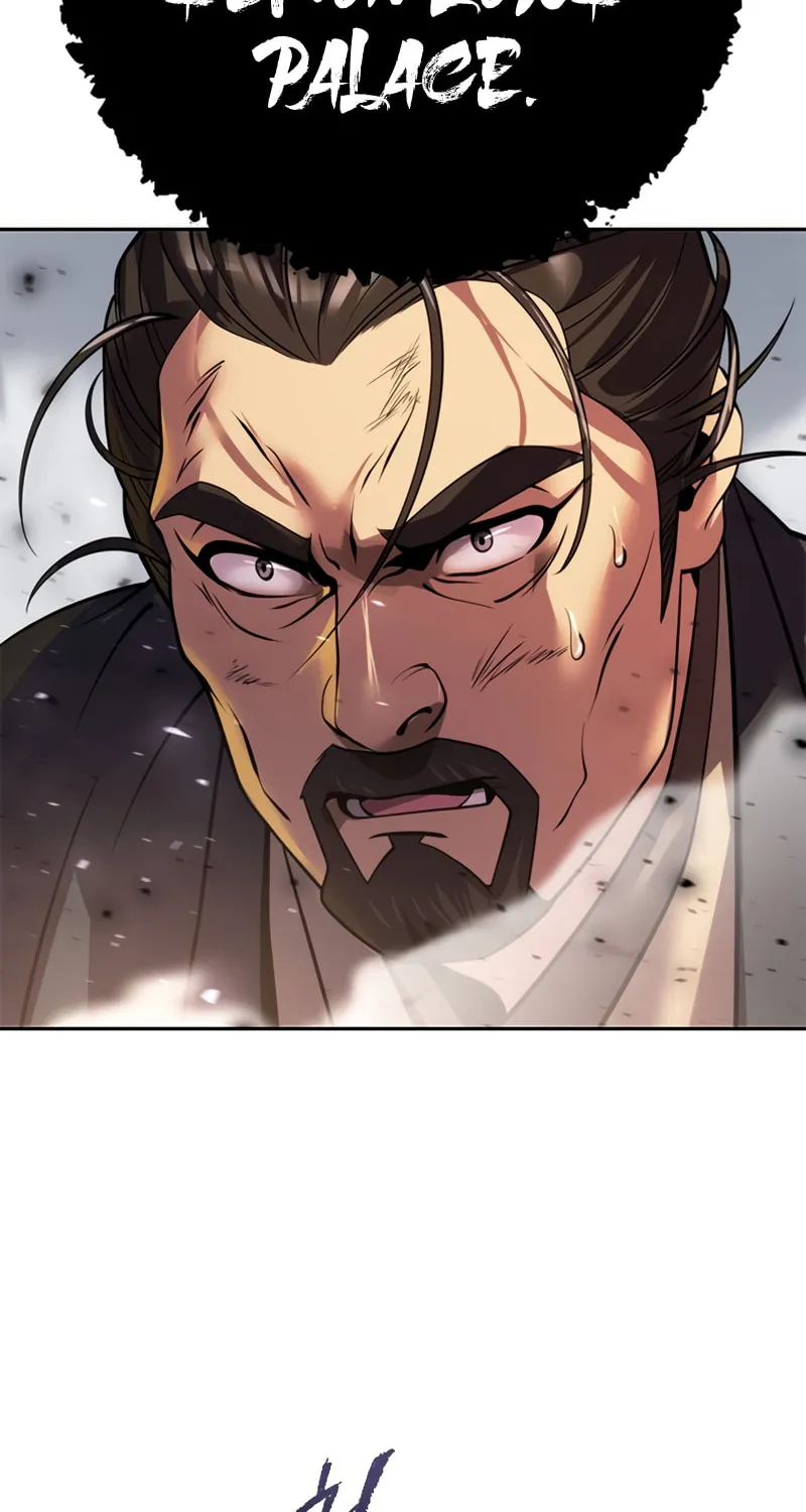 Chronicles of the Demon Faction Chapter 50 page 116 - 