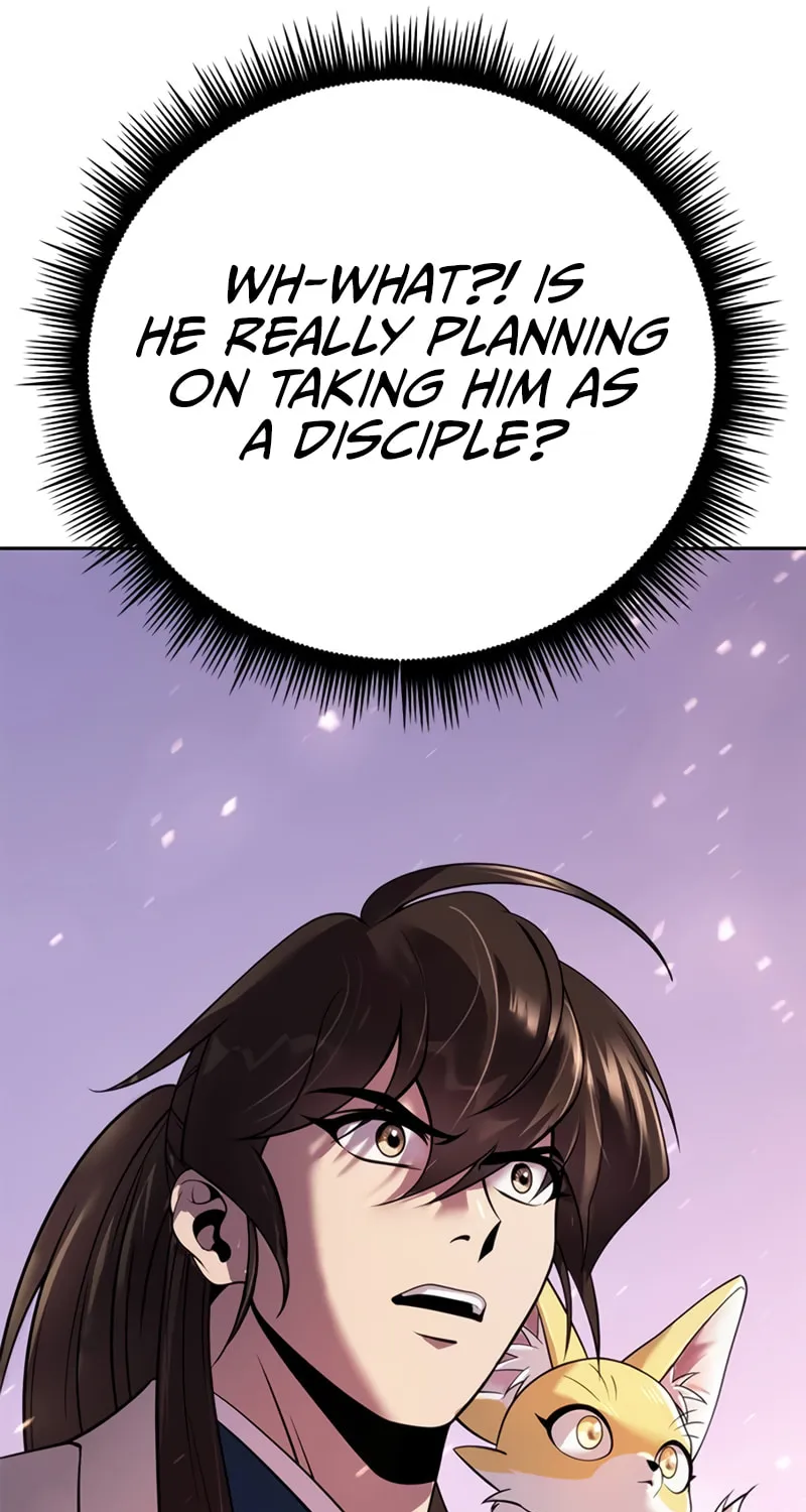 Chronicles of the Demon Faction Chapter 50 page 119 - 