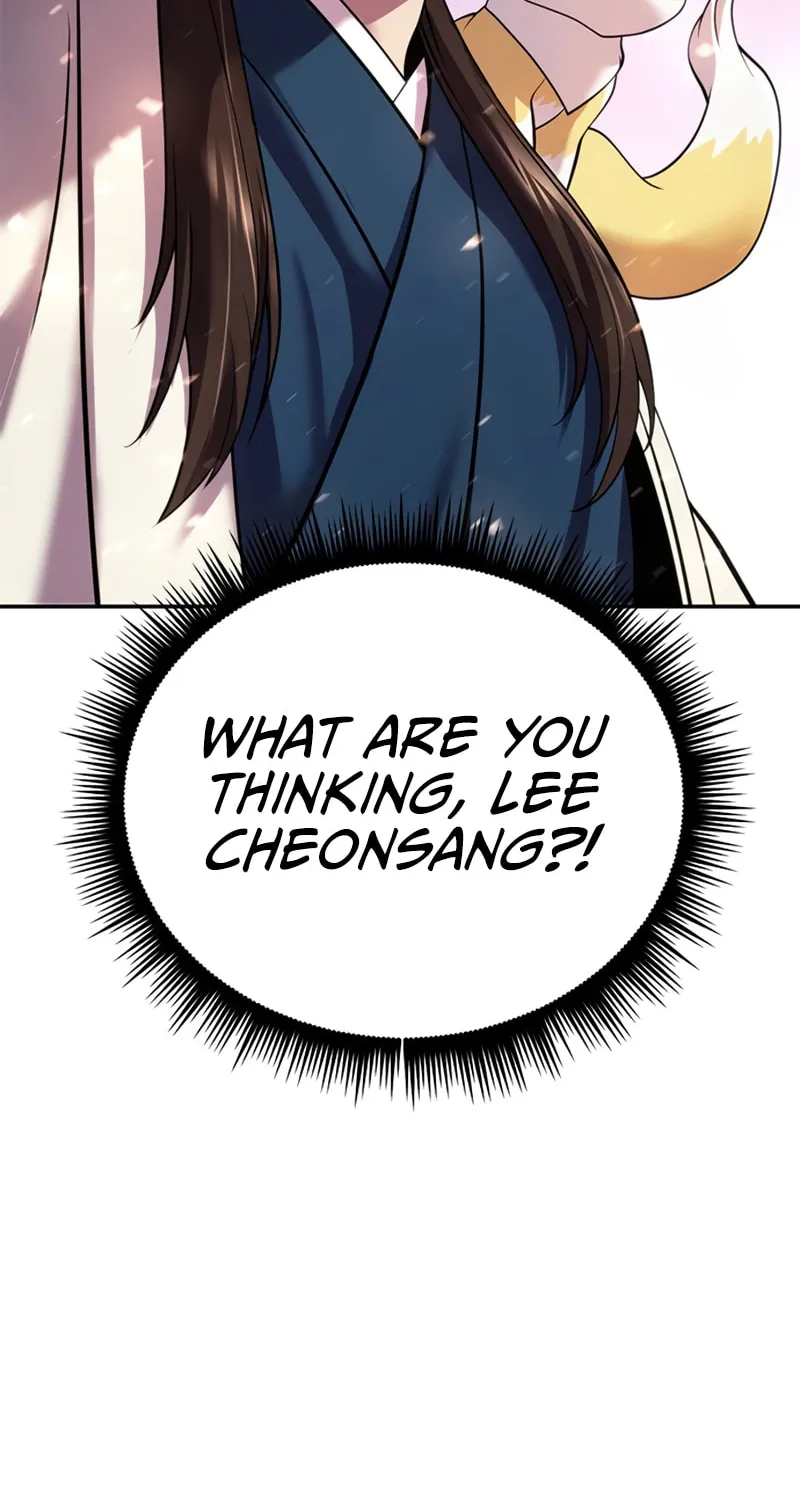 Chronicles of the Demon Faction Chapter 50 page 120 - 