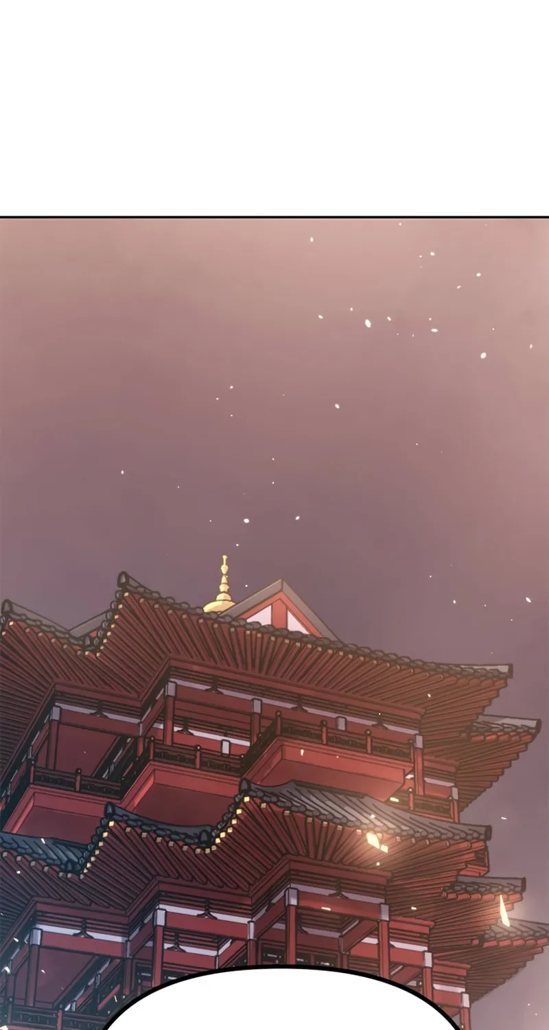 Chronicles of the Demon Faction Chapter 50 page 121 - 
