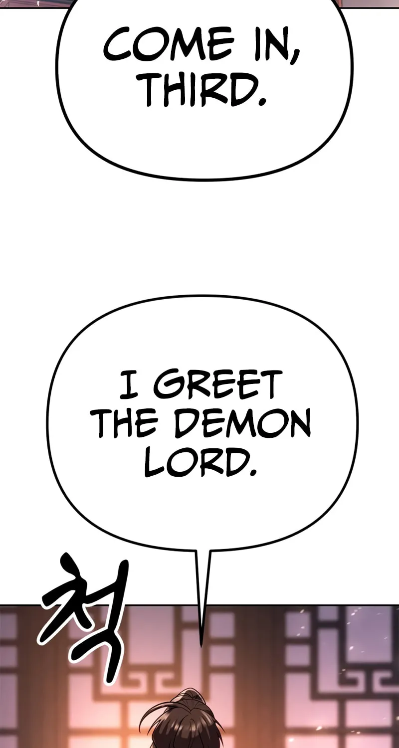 Chronicles of the Demon Faction Chapter 50 page 122 - 